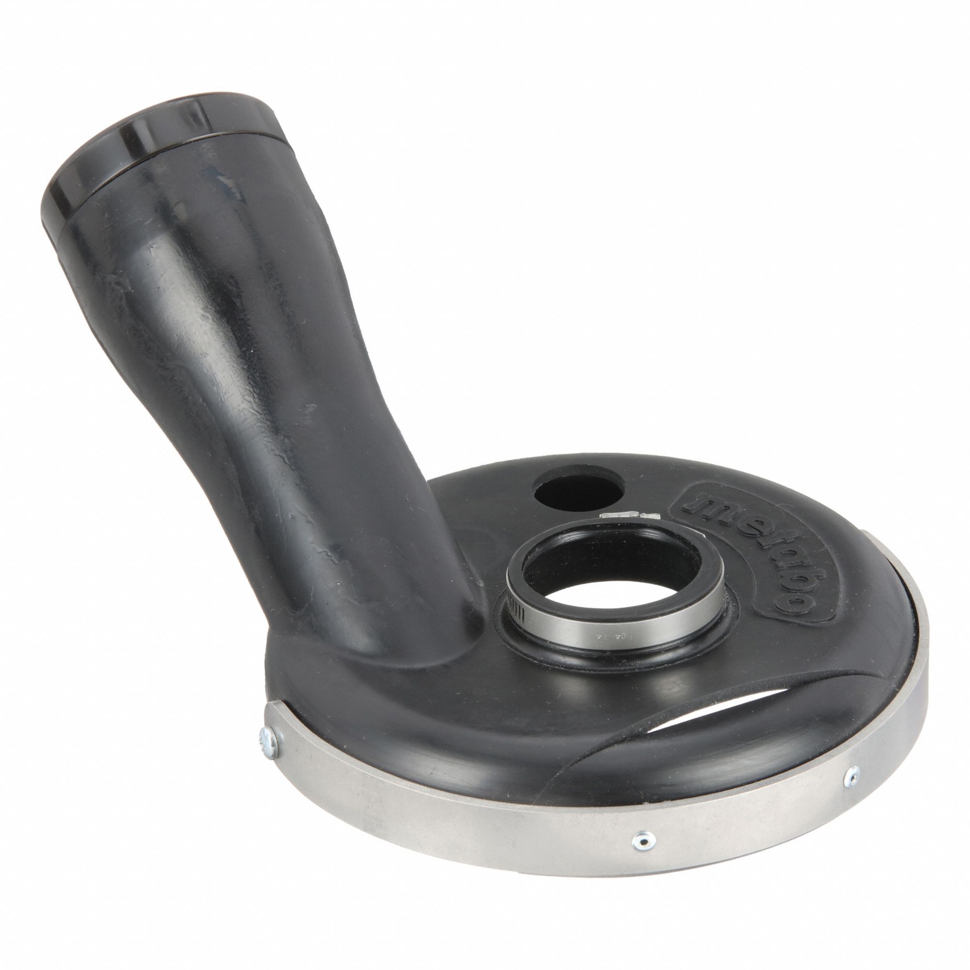 Metabo 3G-OTH-316094