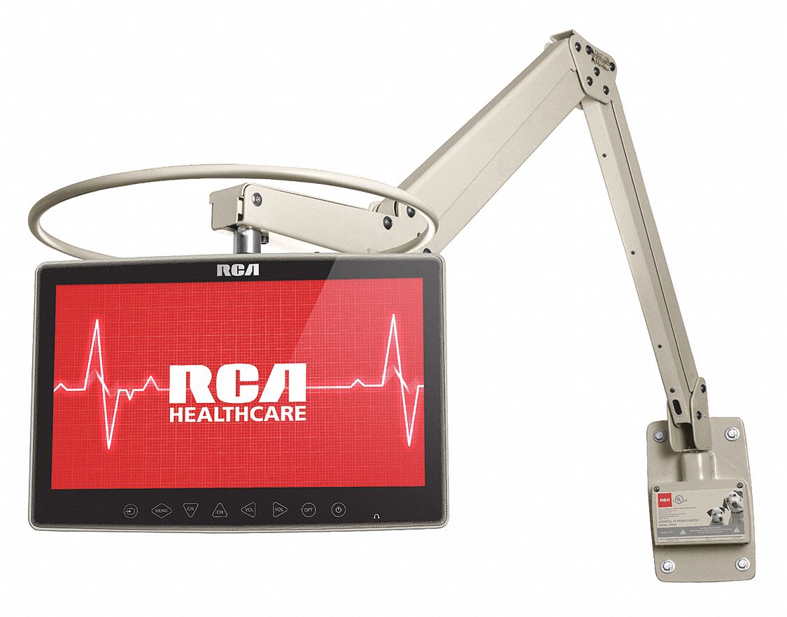 Rca 3G-OTH-384717