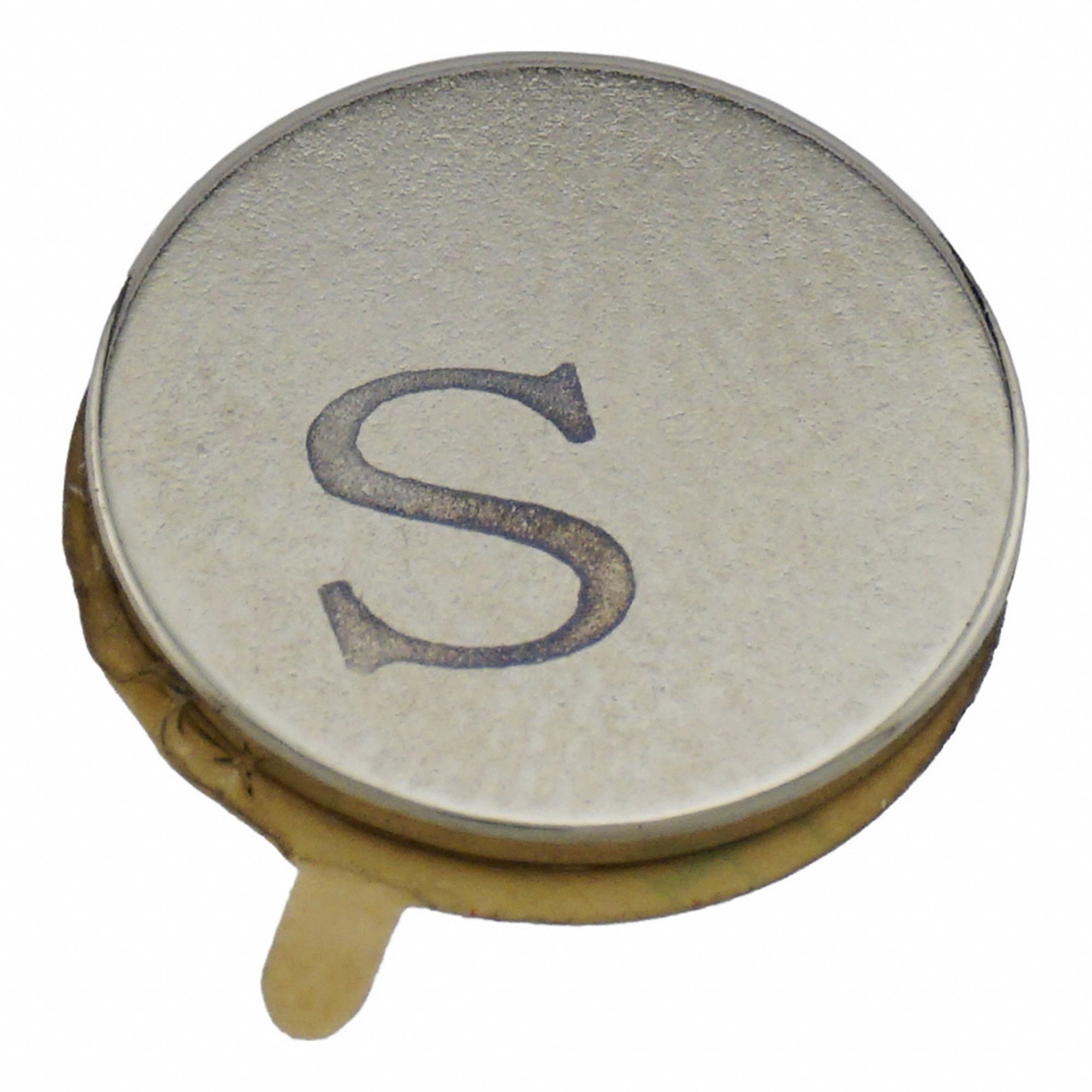 Approved Vendor 3G-OTH-509531