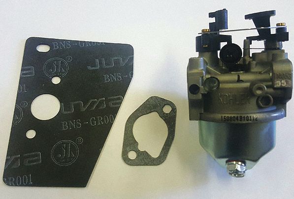 Kohler 3G-OTH-382125