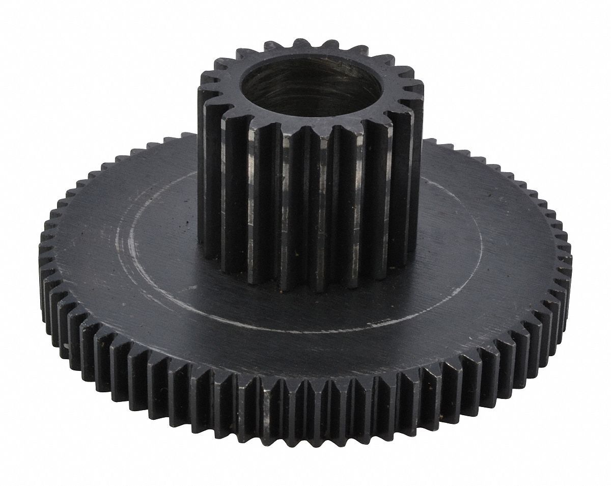 Dayton 3G-OTH-330568