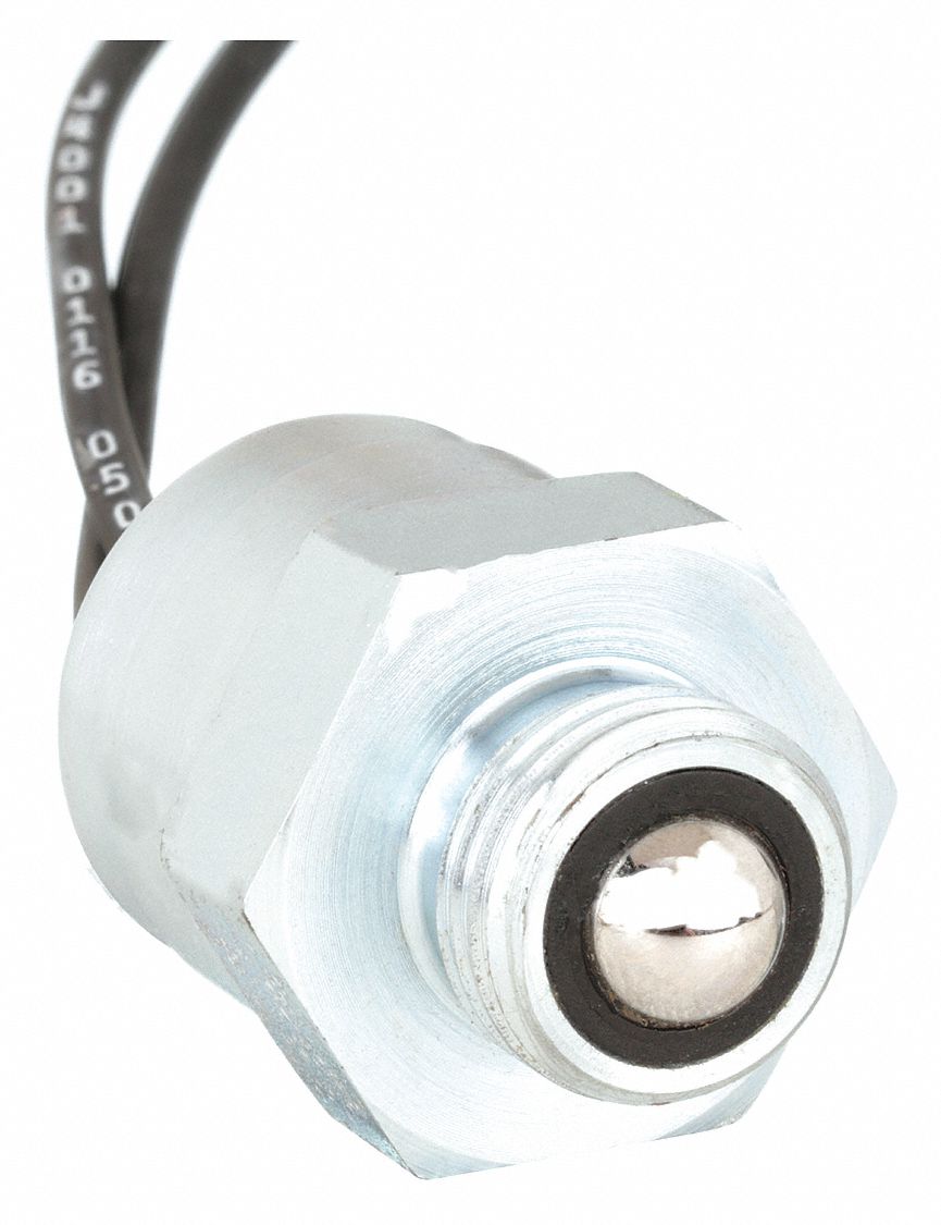 Cpi 3G-OTH-29769