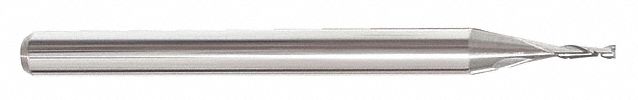 Approved Vendor 3G-OTH-213876