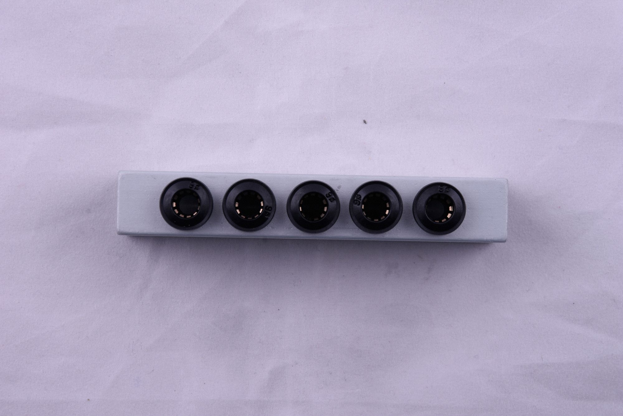 Aignep Usa 3G-OTH-483092