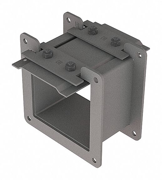Hoffman 3G-OTH-54801