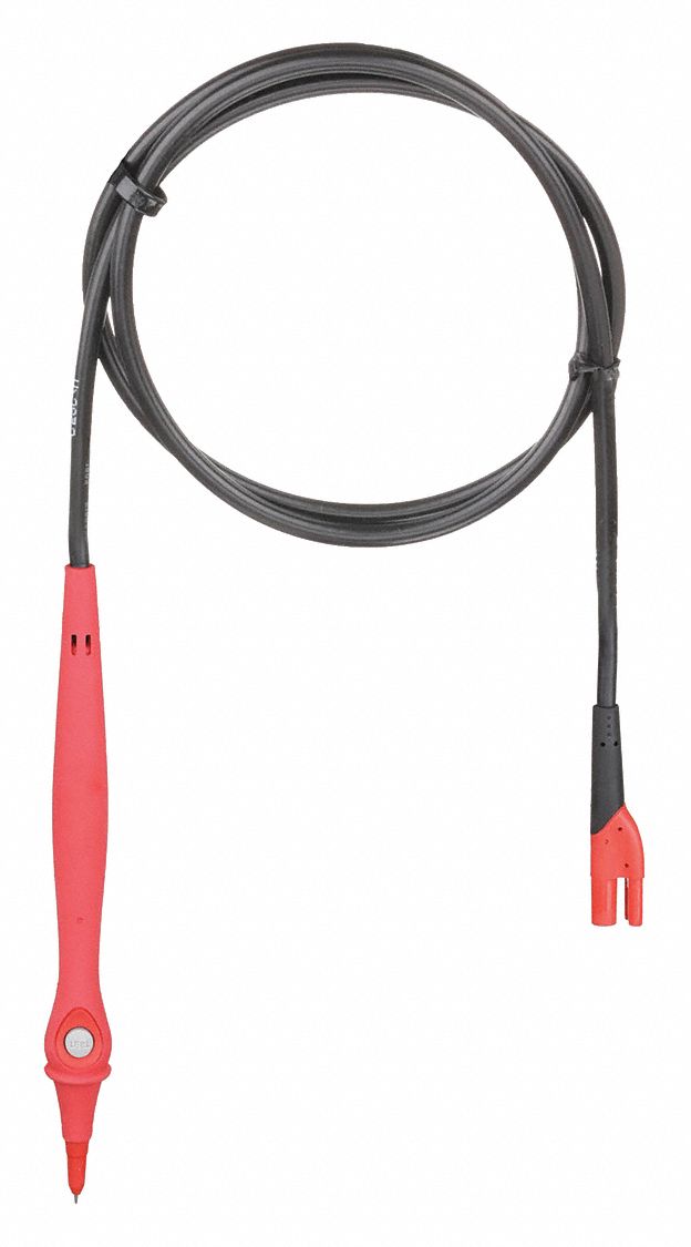 Fluke 3G-OTH-173677