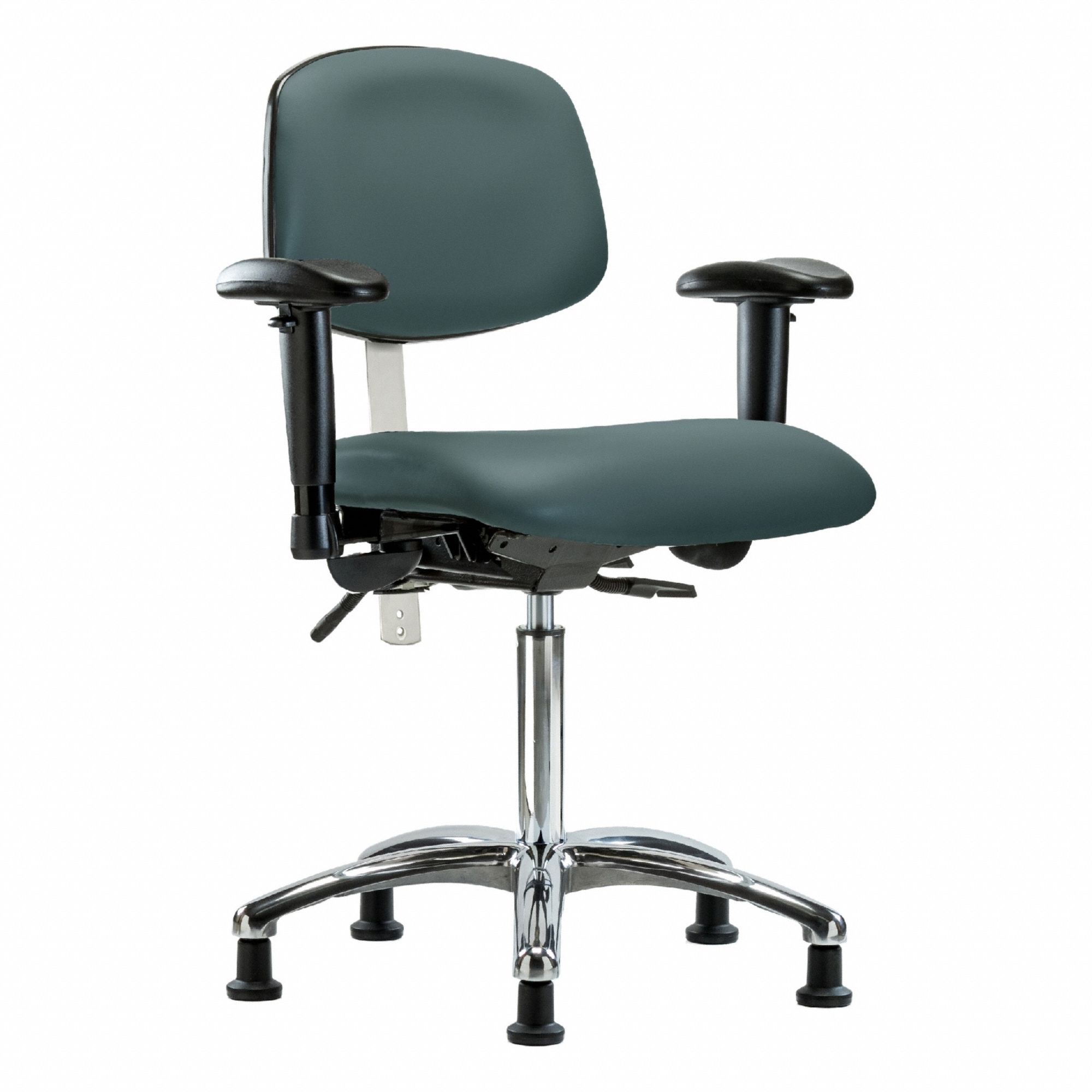 Approved Vendor 3G-OTH-360952