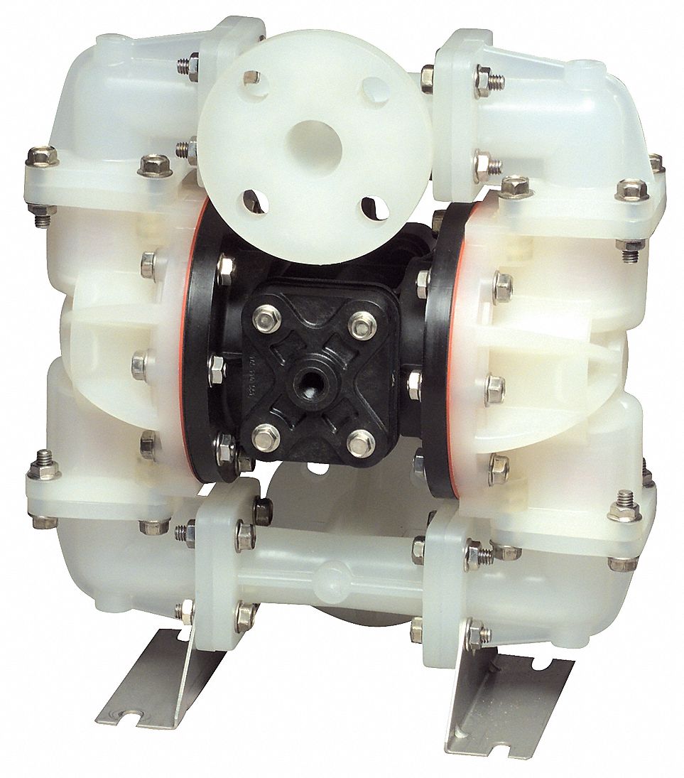 Sandpiper 3G-OTH-90019