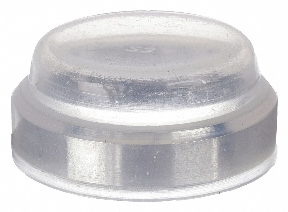 Schneider 3G-OTH-31677