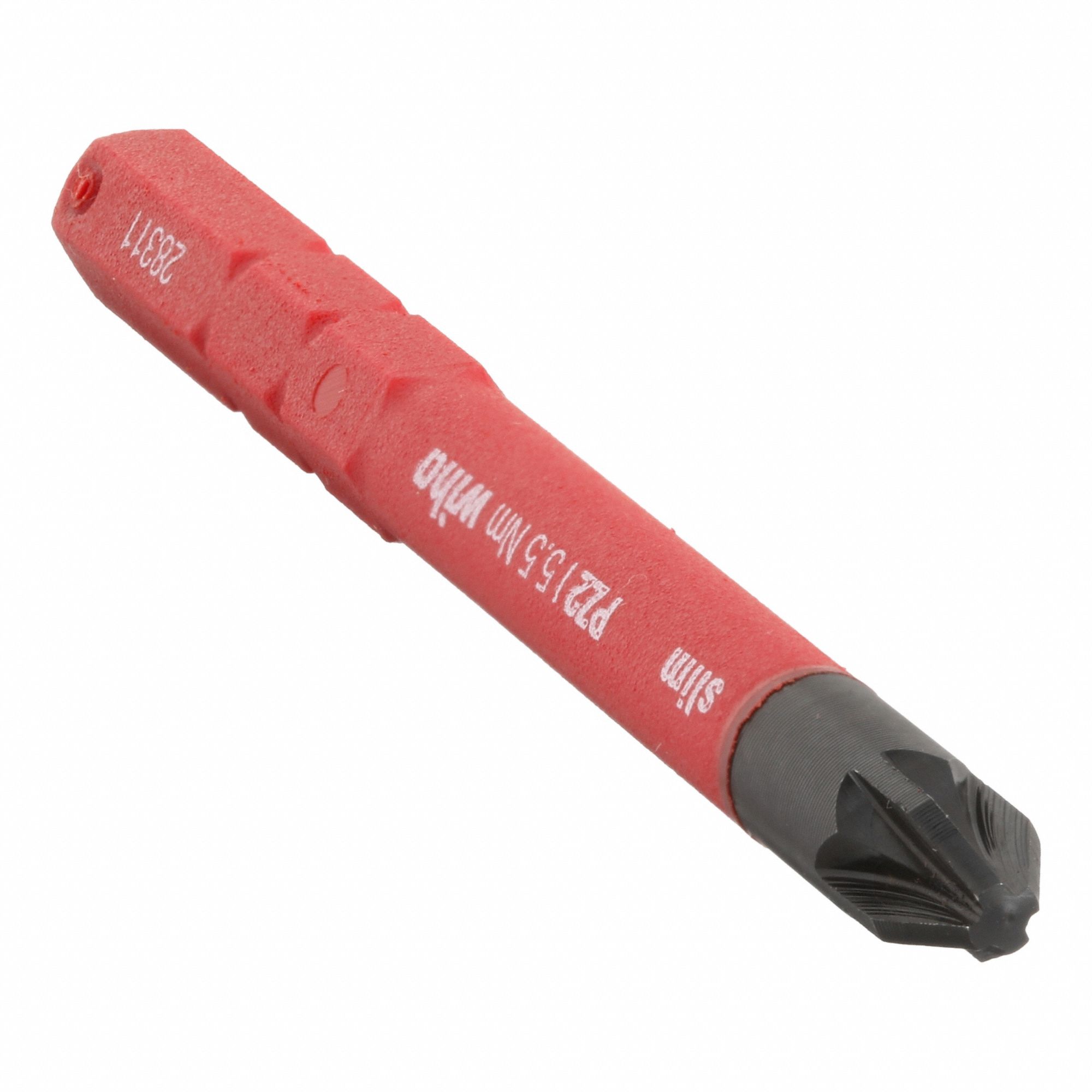 Wiha 3G-OTH-291542