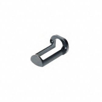 Insize 3G-OTH-218063