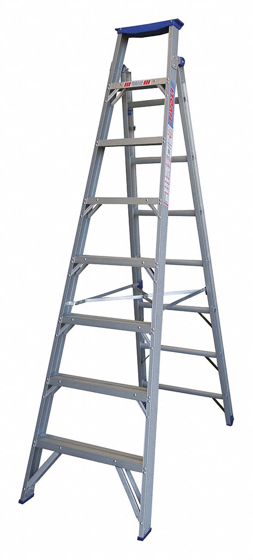 Tivoli 3G-OTH-329985