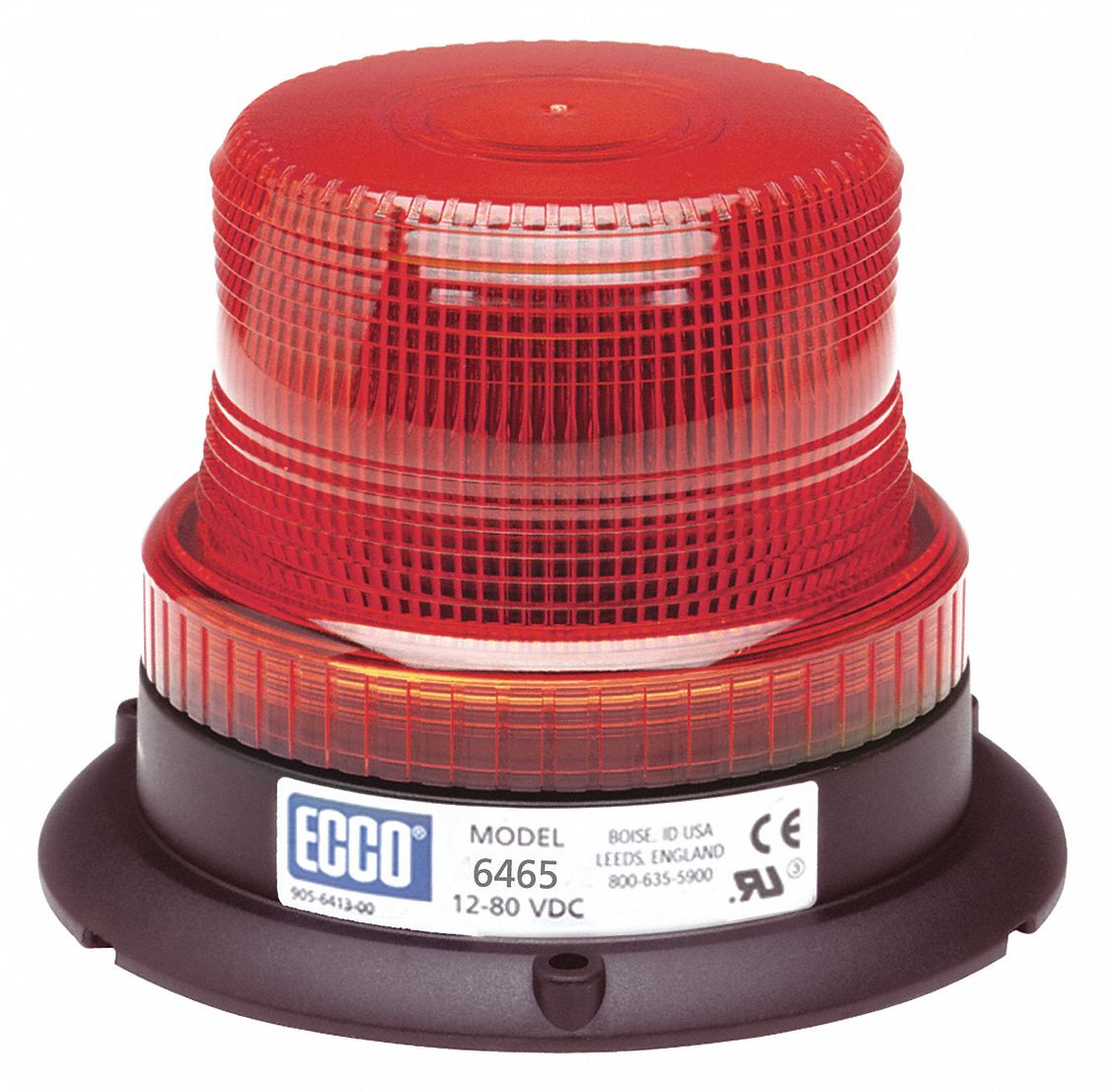 Ecco 3G-OTH-510319