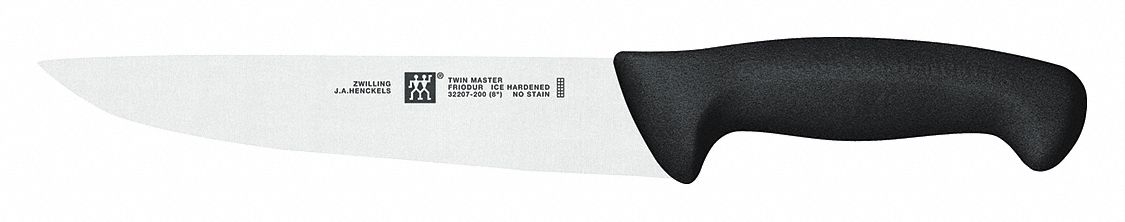 Zwilling J.a. Henckels 3G-OTH-575674