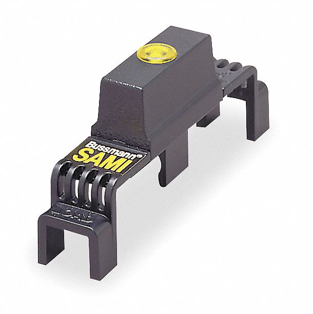 Bussmann 3G-OTH-24740