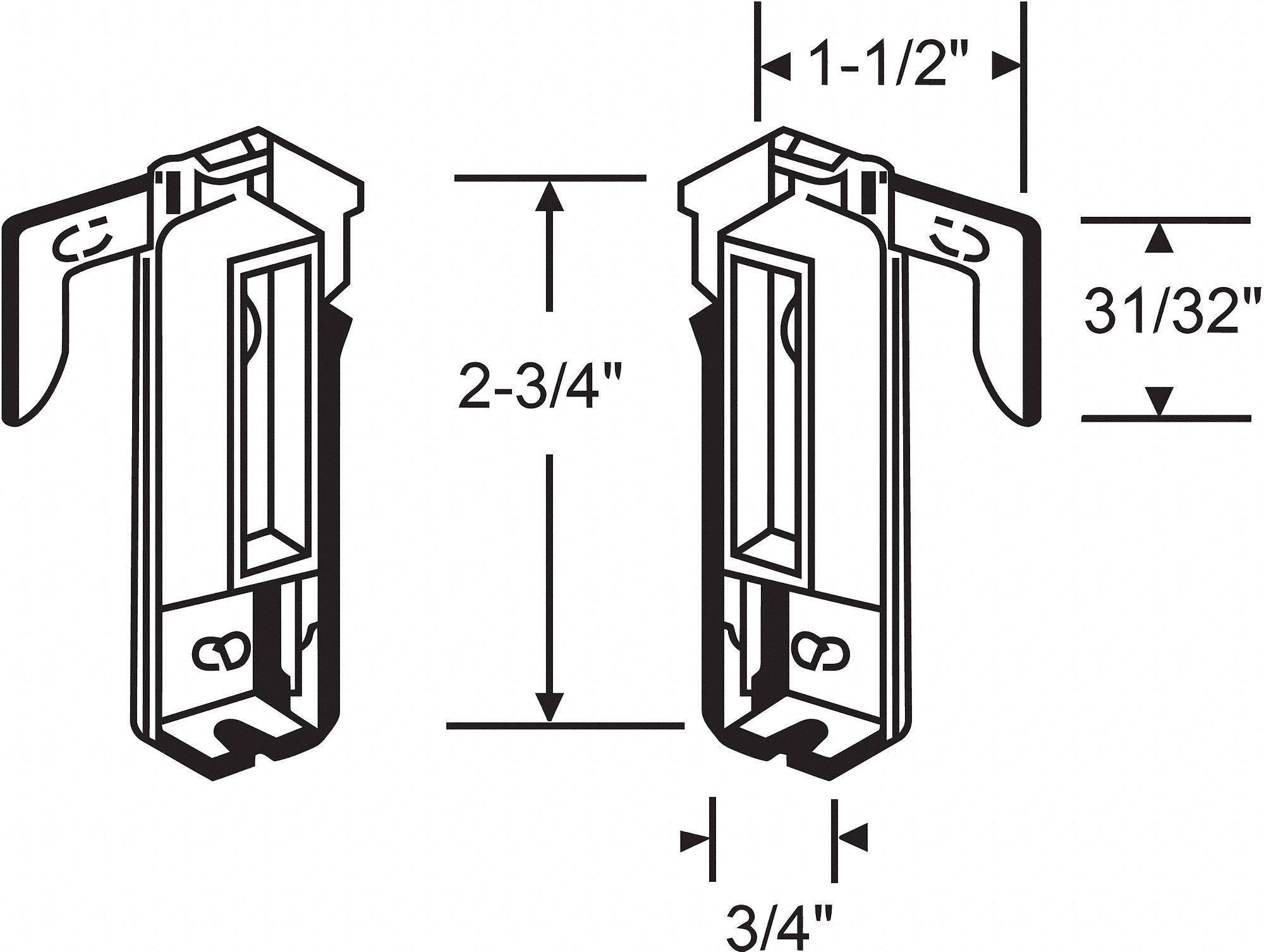 Approved Vendor 3G-OTH-503447