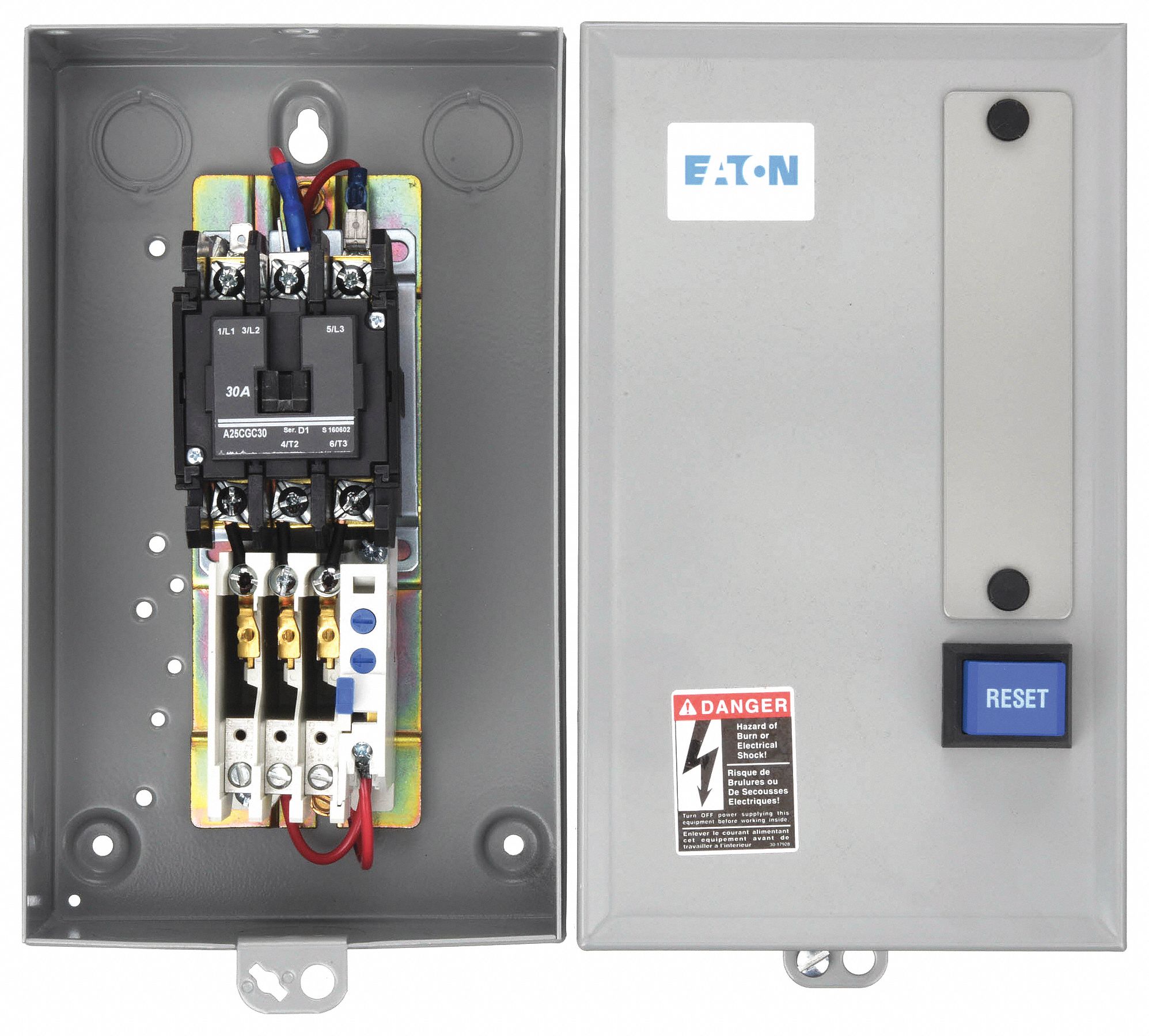Eaton 3G-OTH-42310