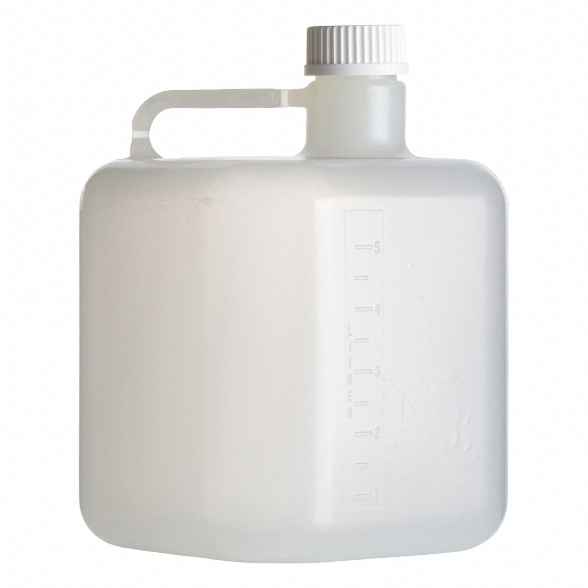 Azlon 3G-OTH-368123
