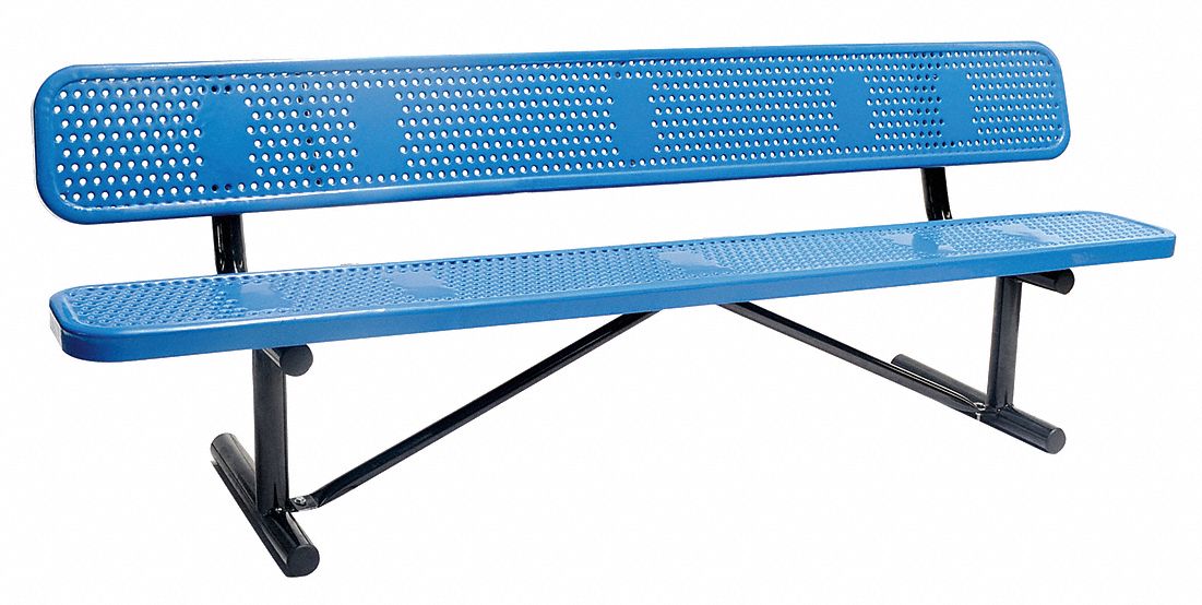 Approved Vendor 3G-OTH-575791