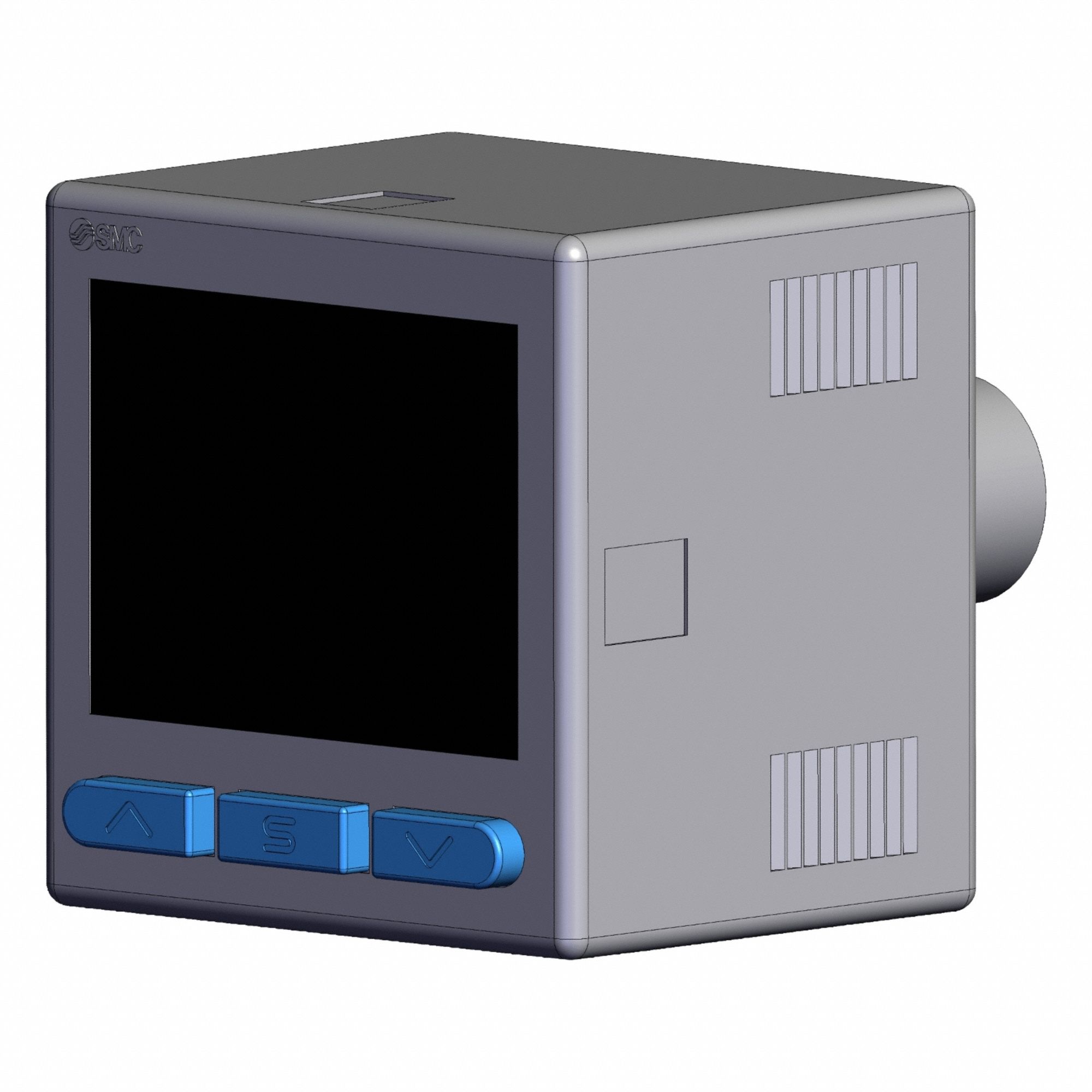 Smc 3G-OTH-195016