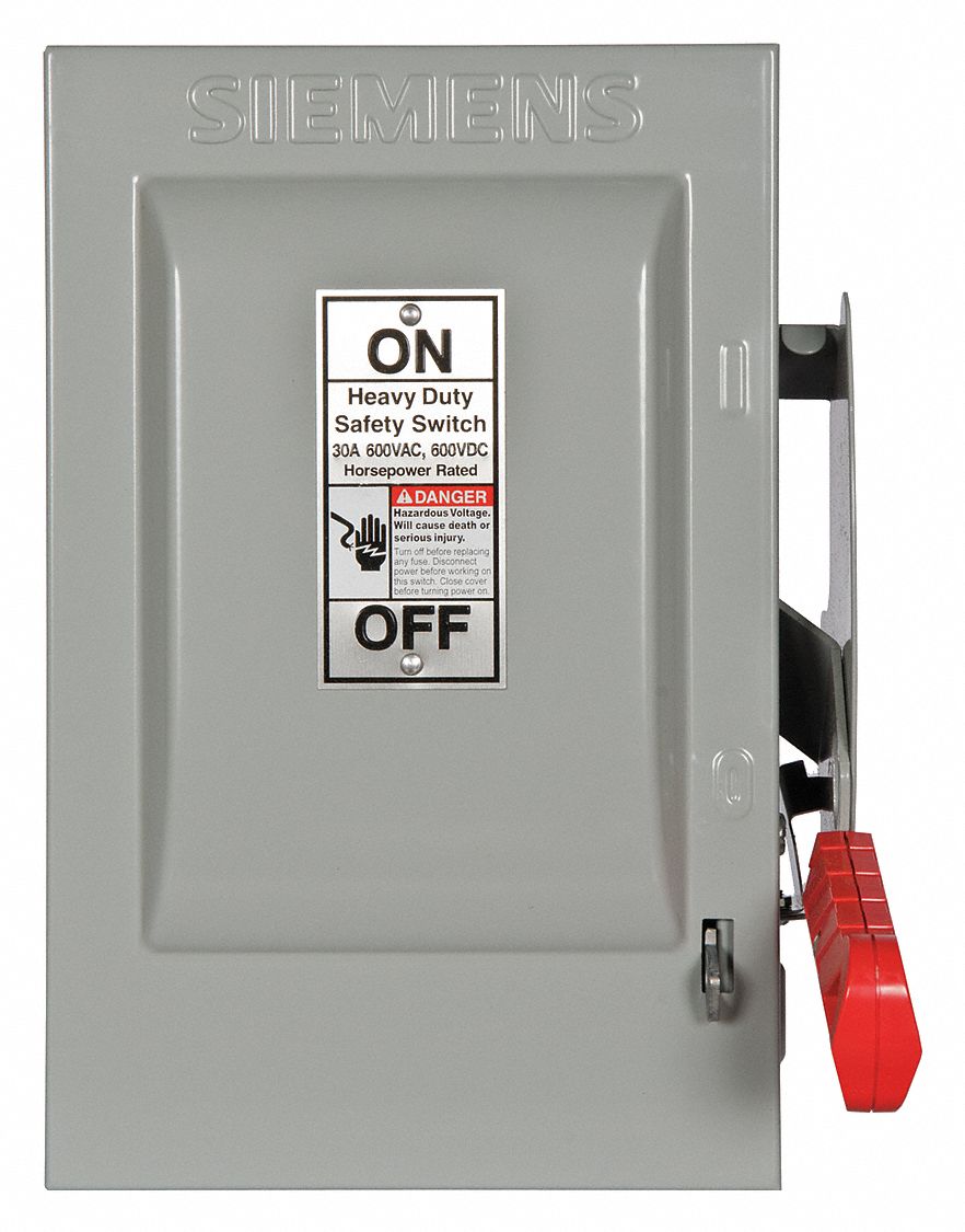 Siemens 3G-OTH-129186