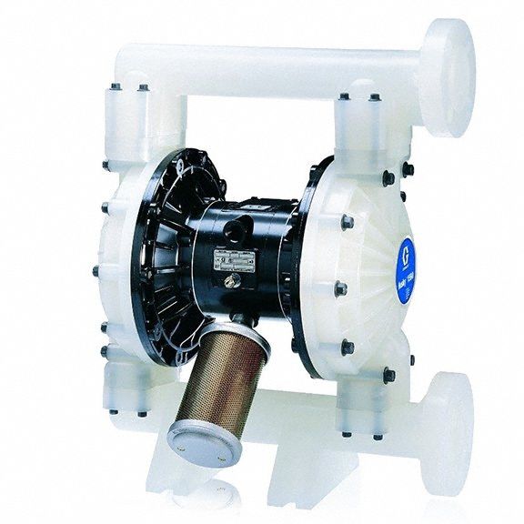 Graco 3G-OTH-89510