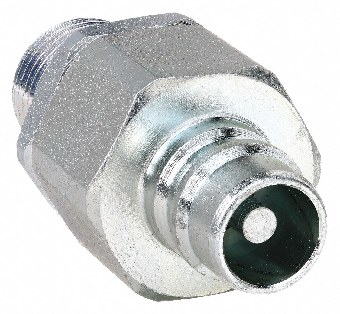 Snap-tite 3G-OTH-457001