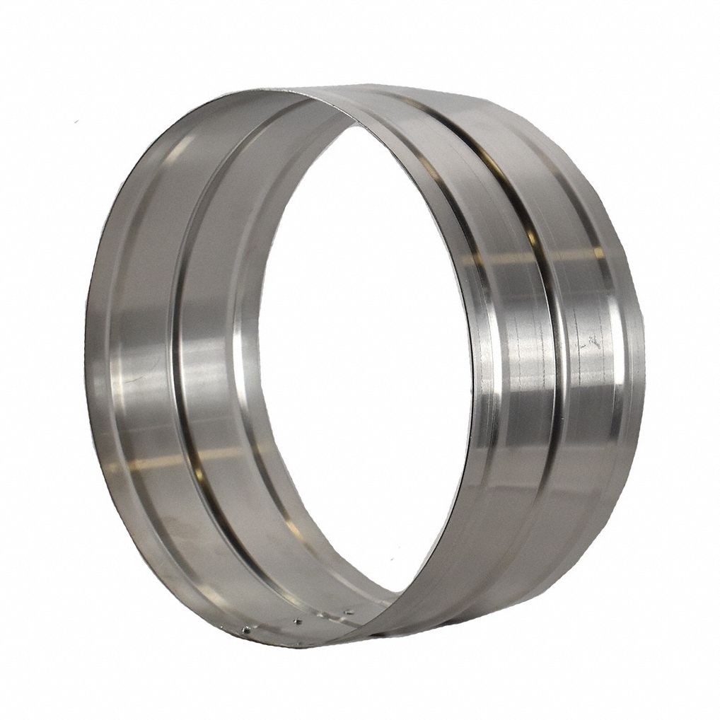 Americ 3G-OTH-542919