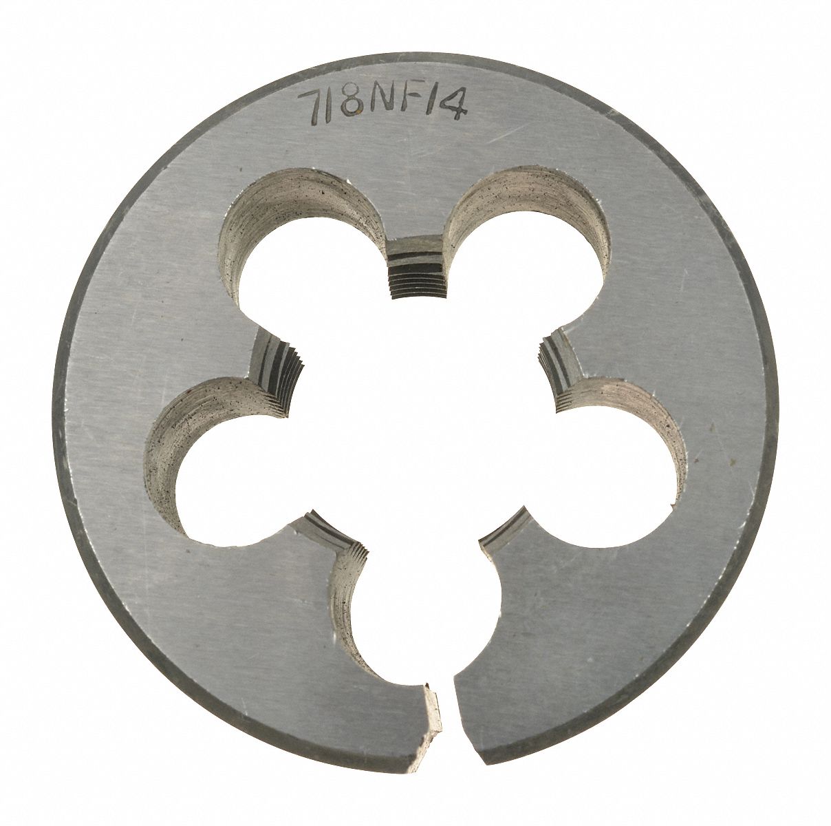 Westward 3G-OTH-145020