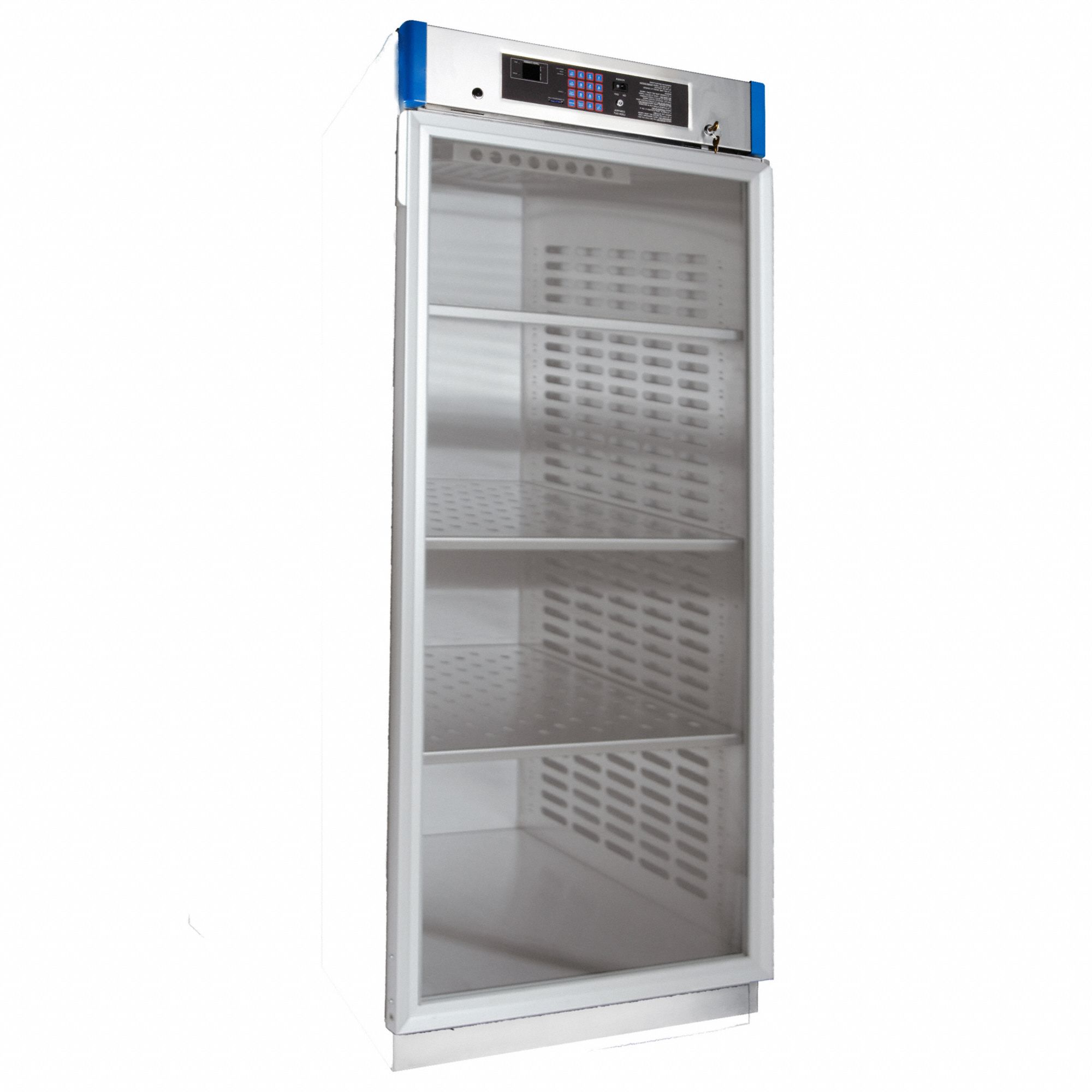 Blickman 3G-OTH-555986