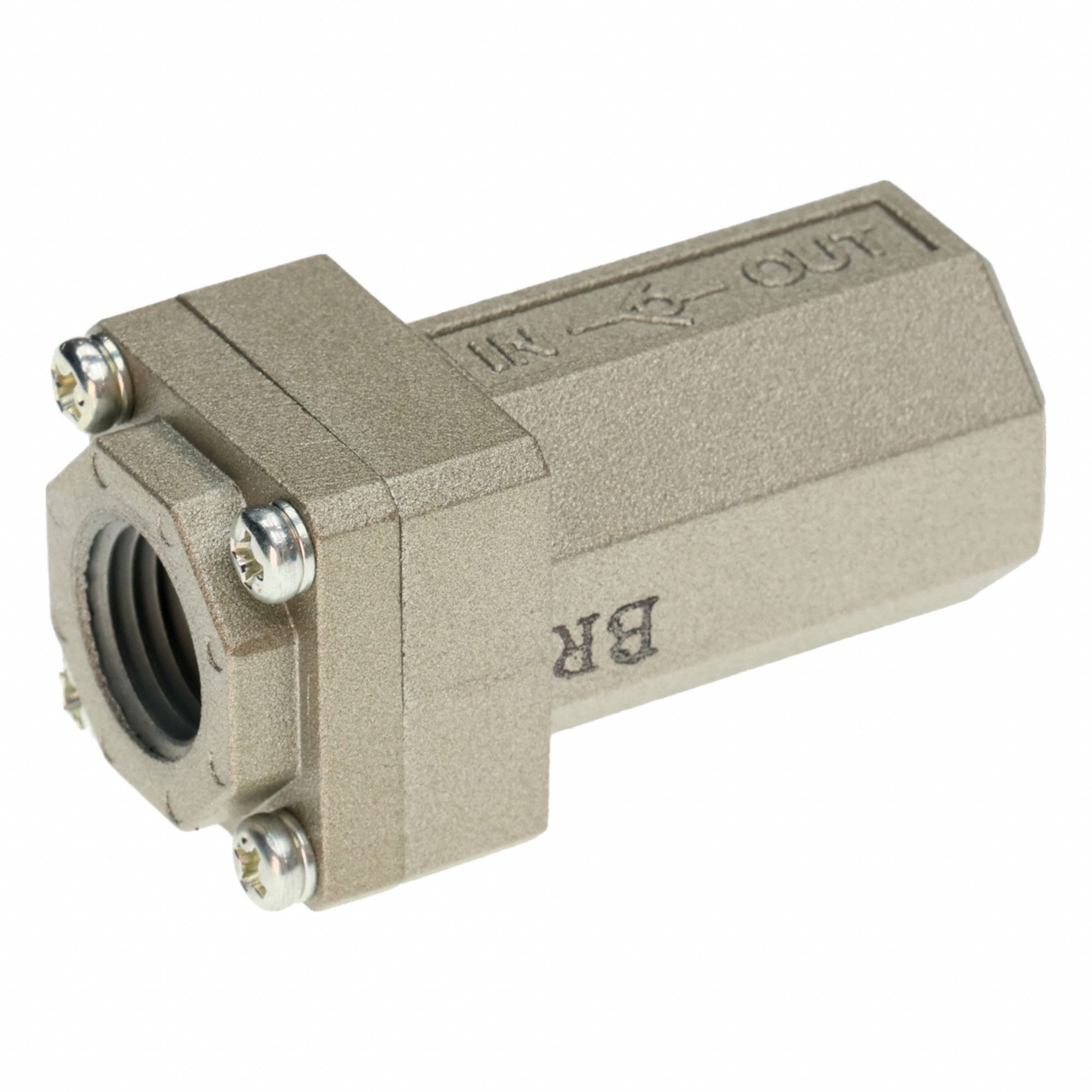 Smc 3G-OTH-156670