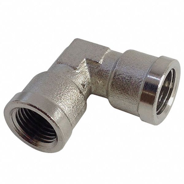 Legris 3G-OTH-464176