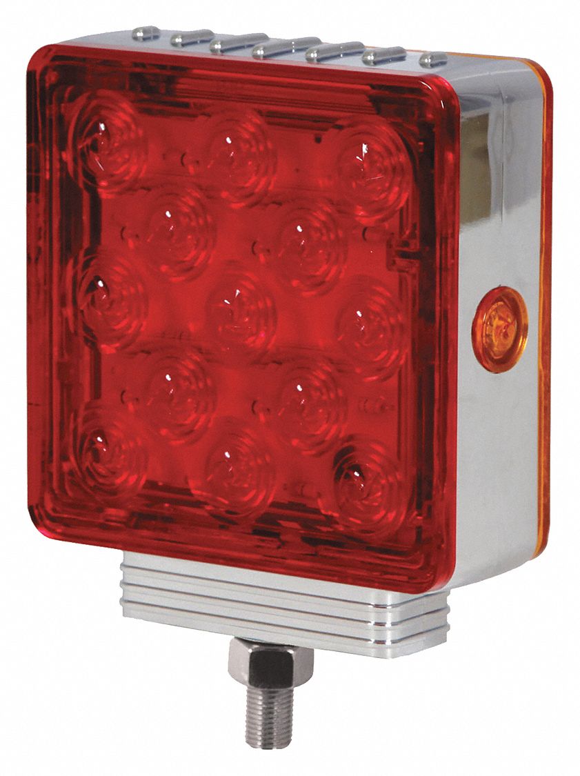 Maxxima 3G-OTH-502599