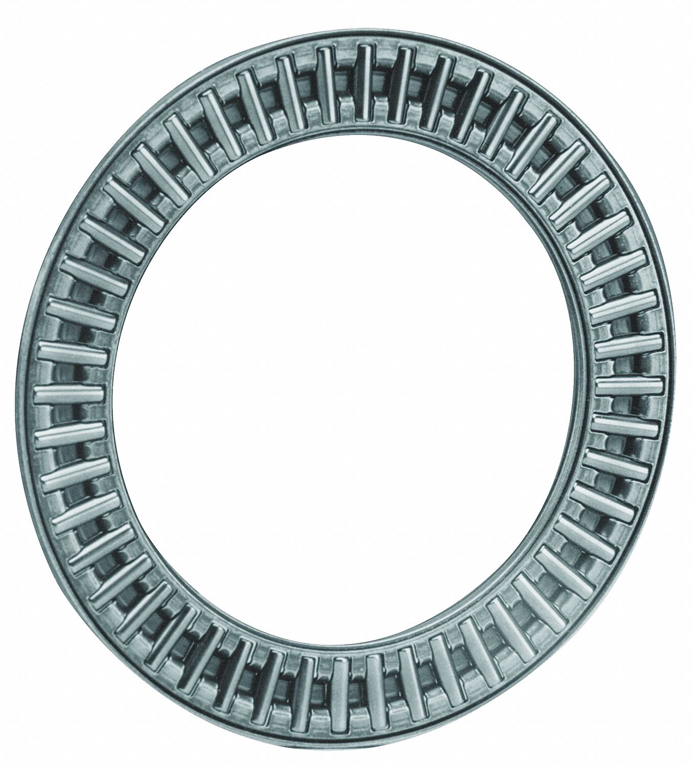 Ina 3G-OTH-108274