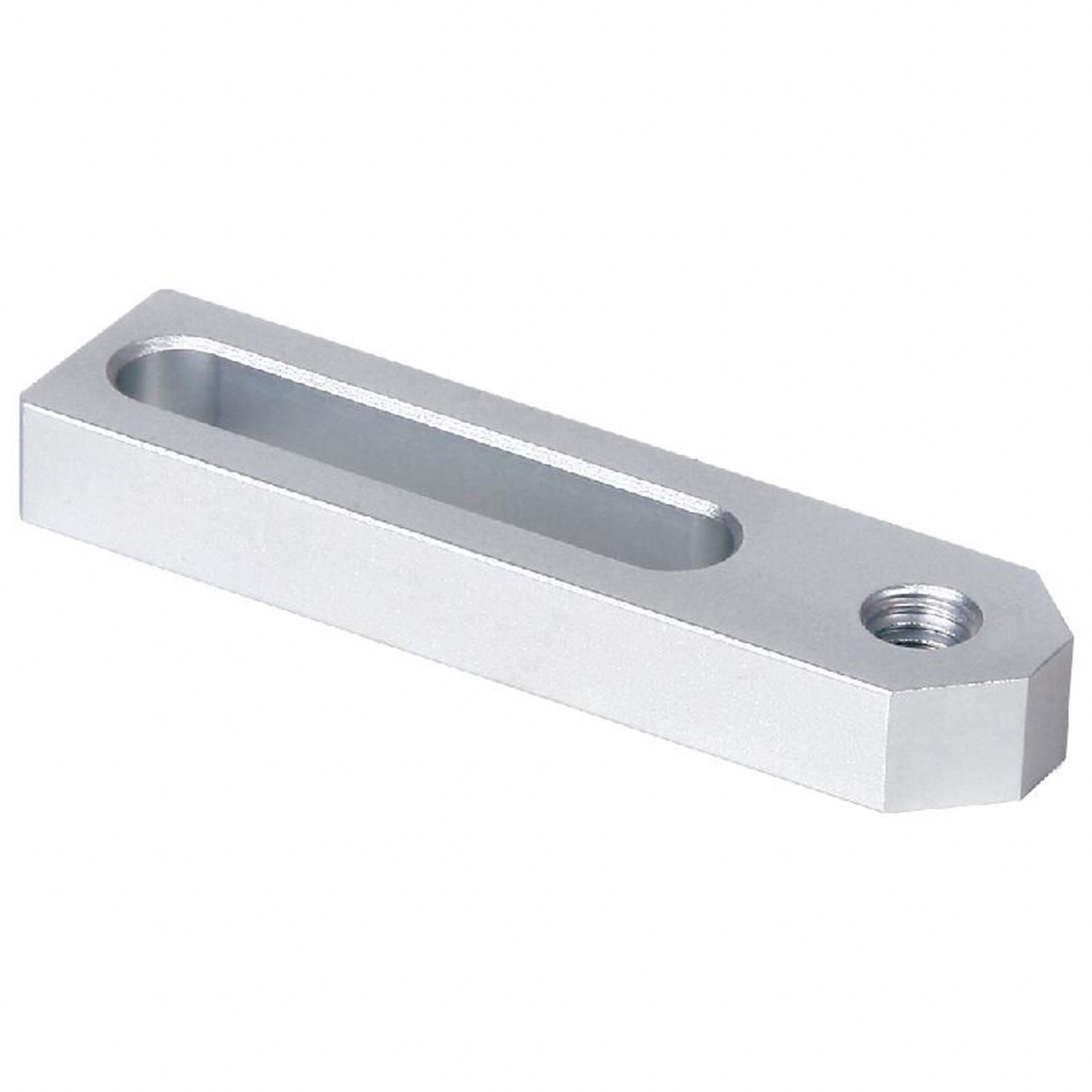 Insize 3G-OTH-401395