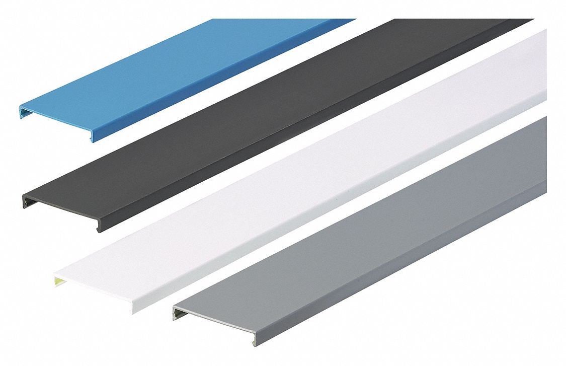 Panduit 3G-OTH-57226
