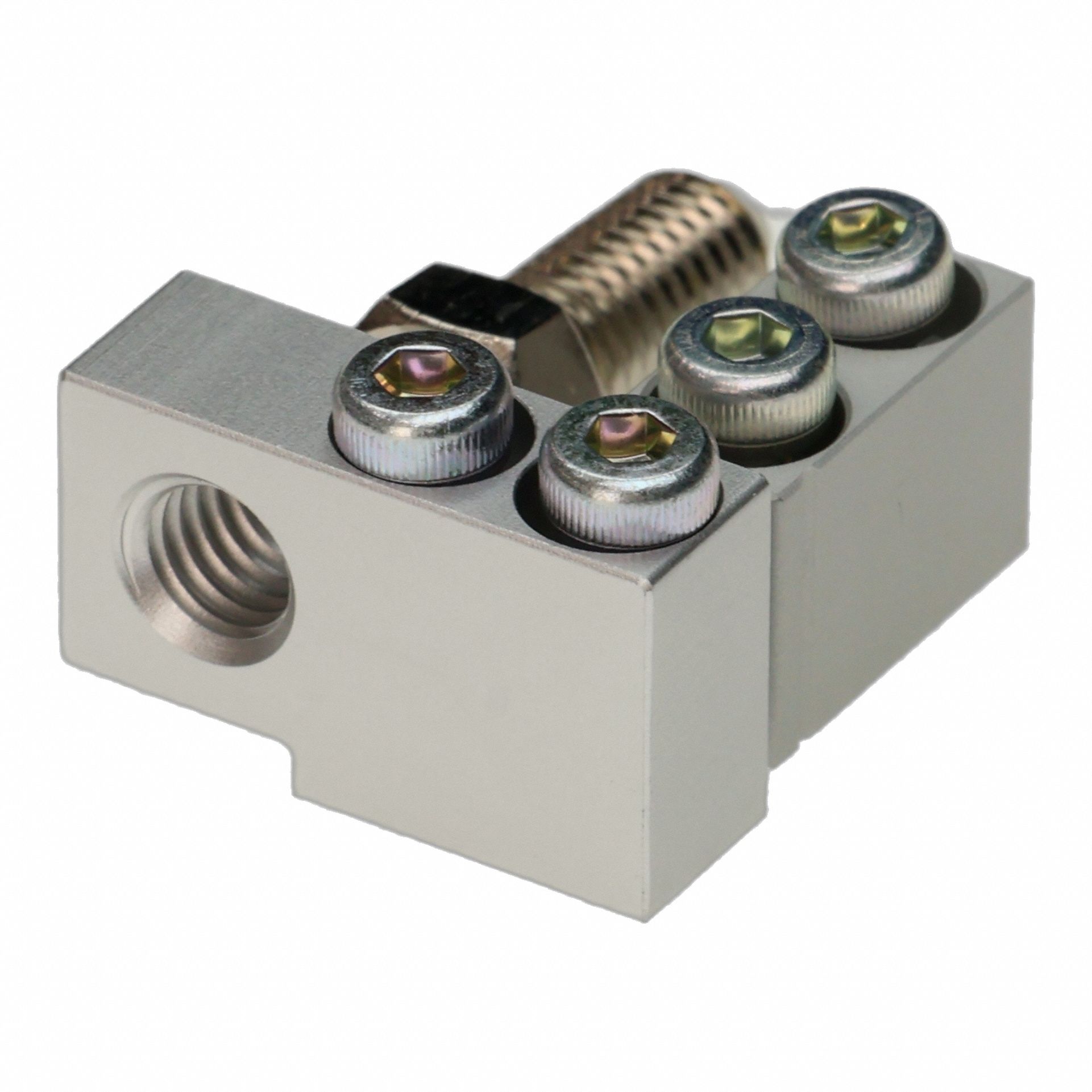 Smc 3G-OTH-142790