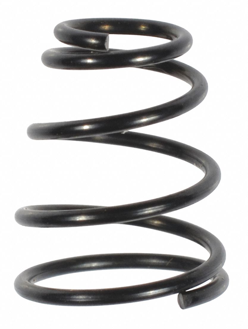 Speedaire 3G-OTH-165265