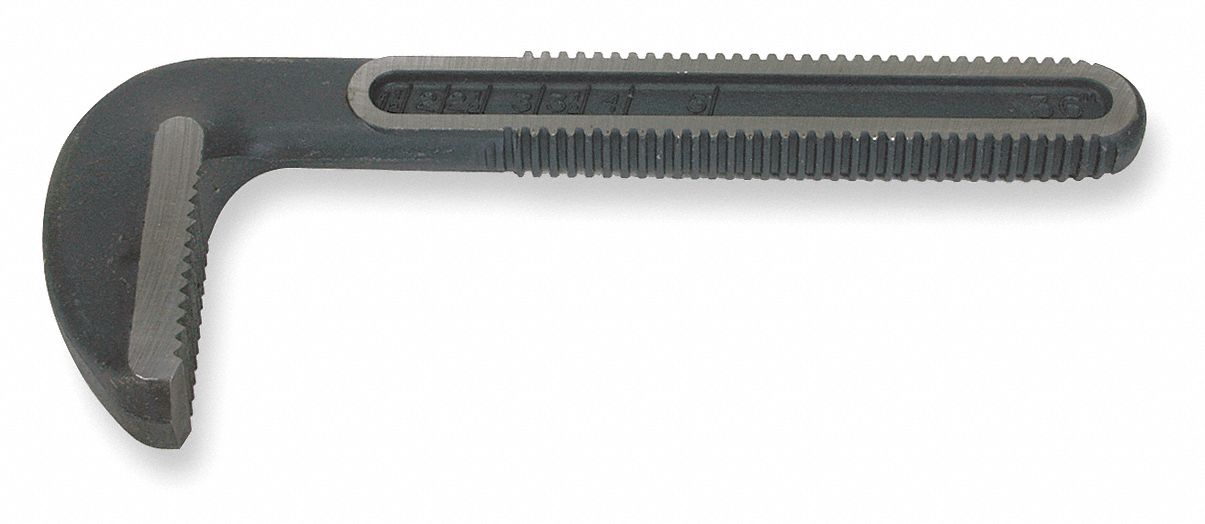 Proto 3G-OTH-310152
