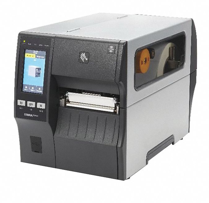 Zebra 3G-OTH-579957