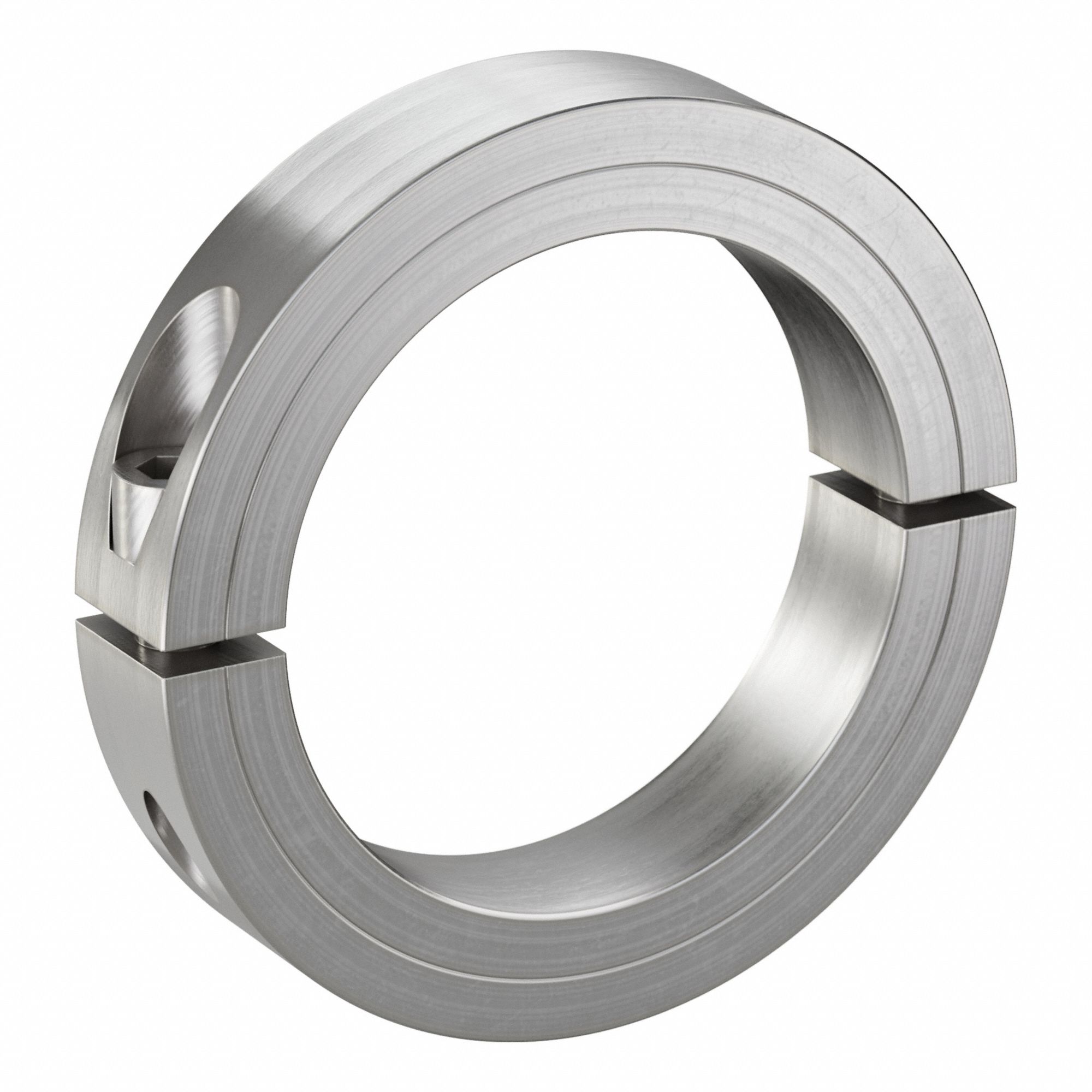 Climax Metal Products 3G-OTH-131894