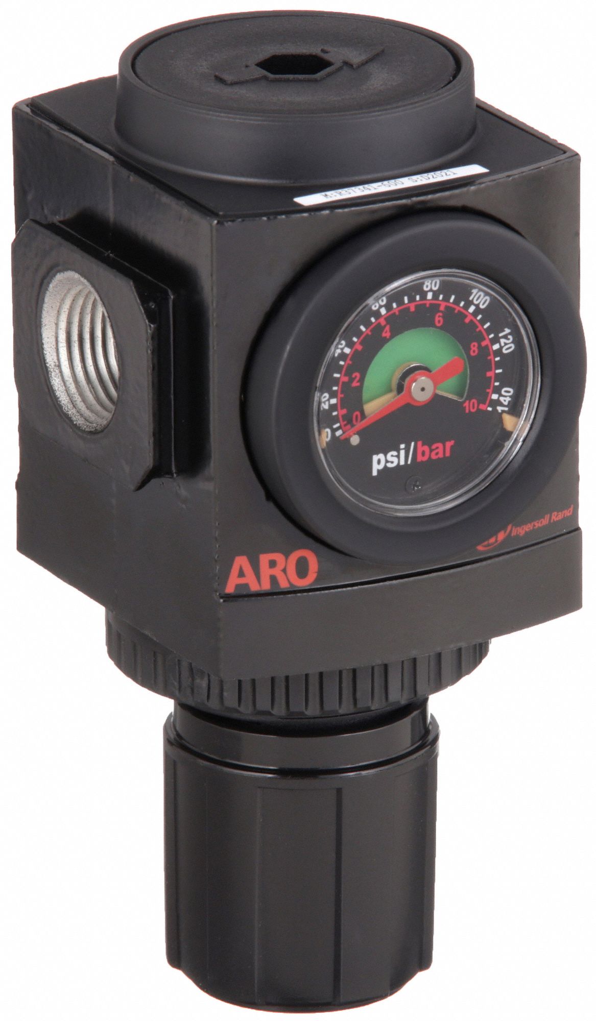 Aro 3G-OTH-137156