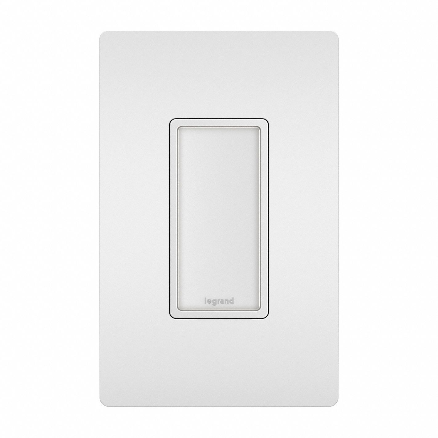 Legrand 3G-OTH-391289