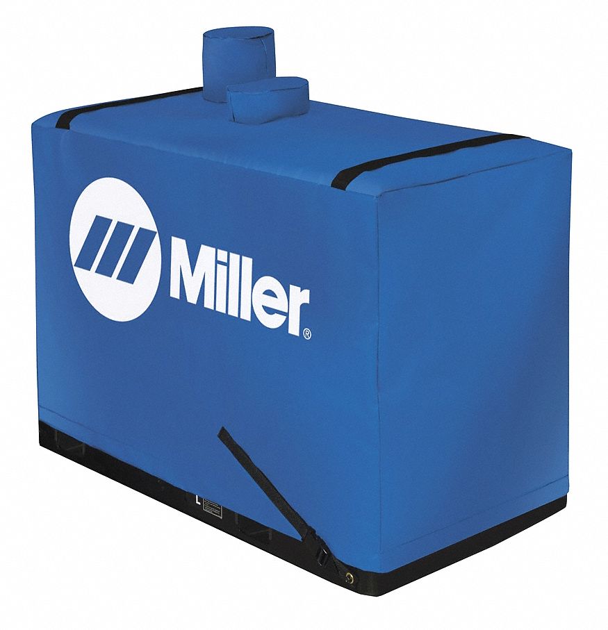 Miller Electric 3G-OTH-356697
