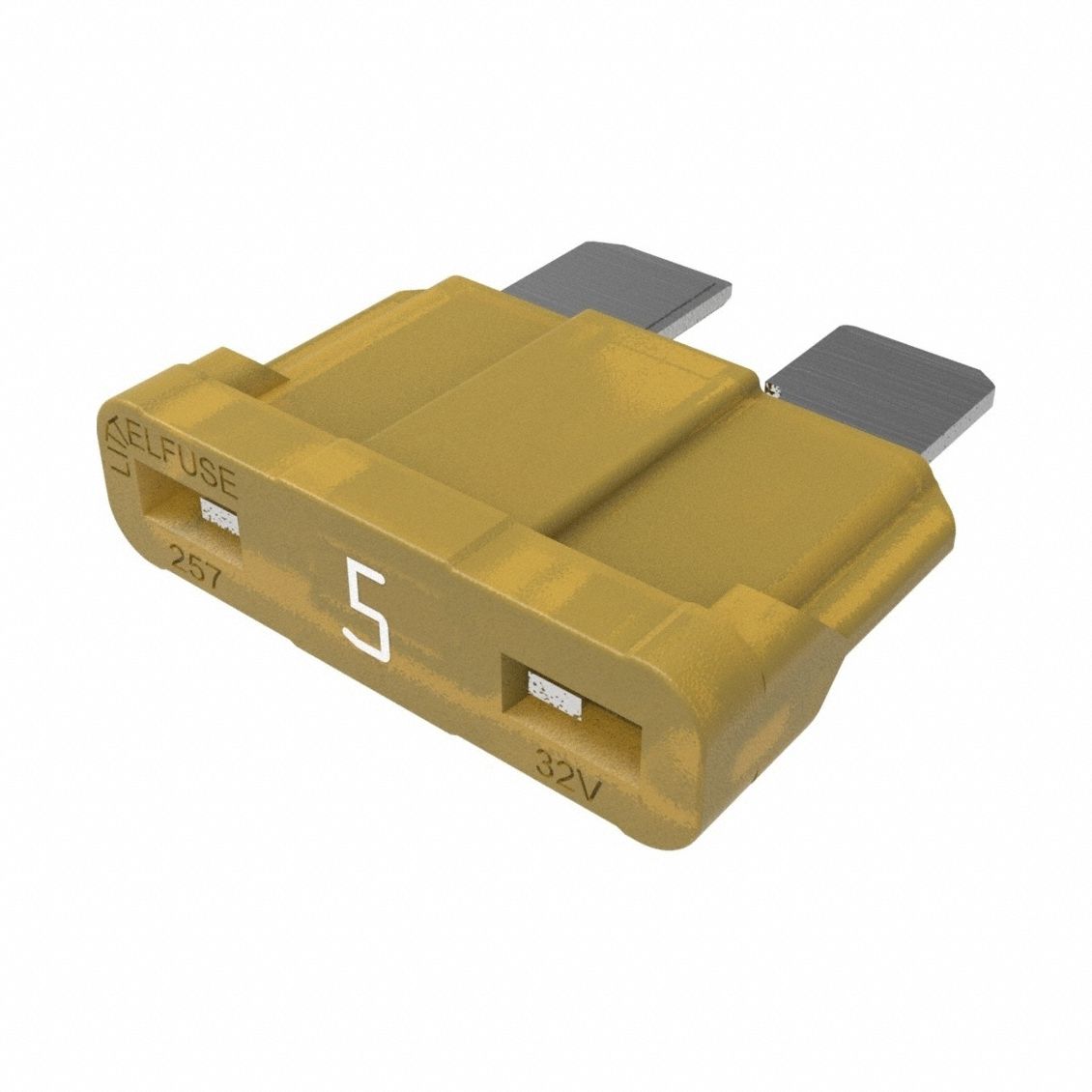 Littelfuse 3G-OTH-25425