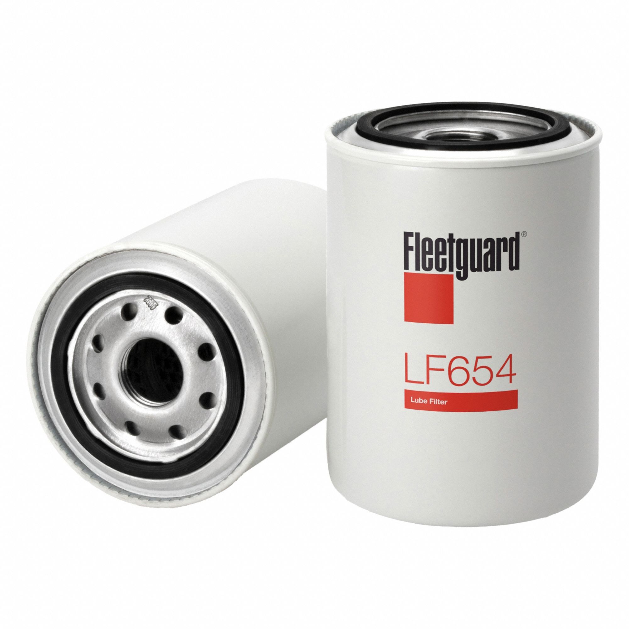 Fleetguard 3G-OTH-498475