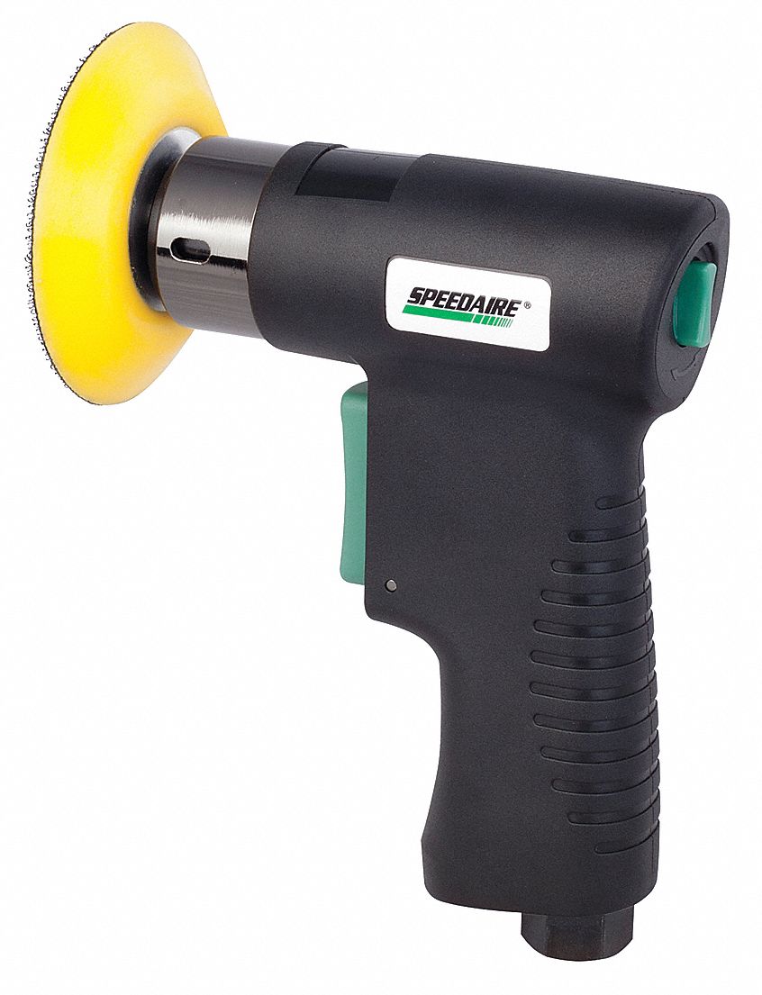 Speedaire 3G-OTH-167970