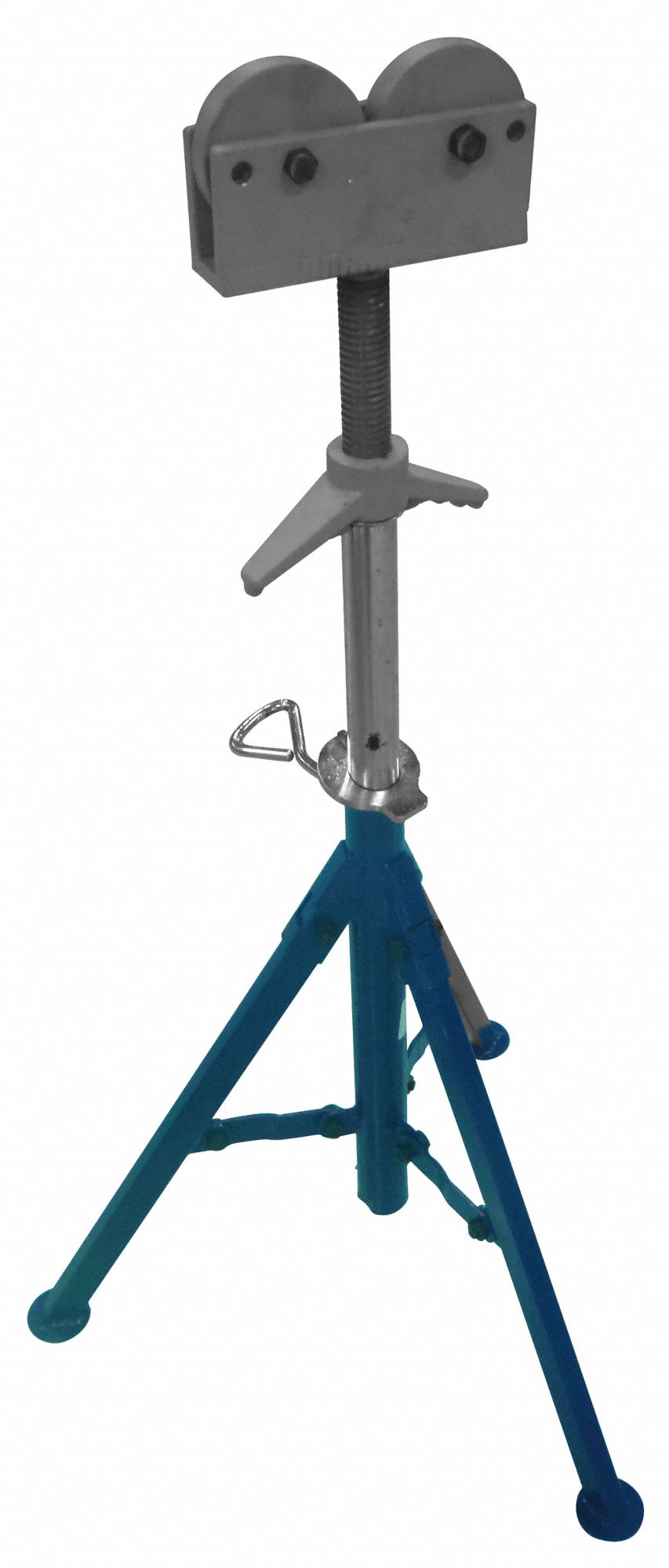 Westward 3G-OTH-402206