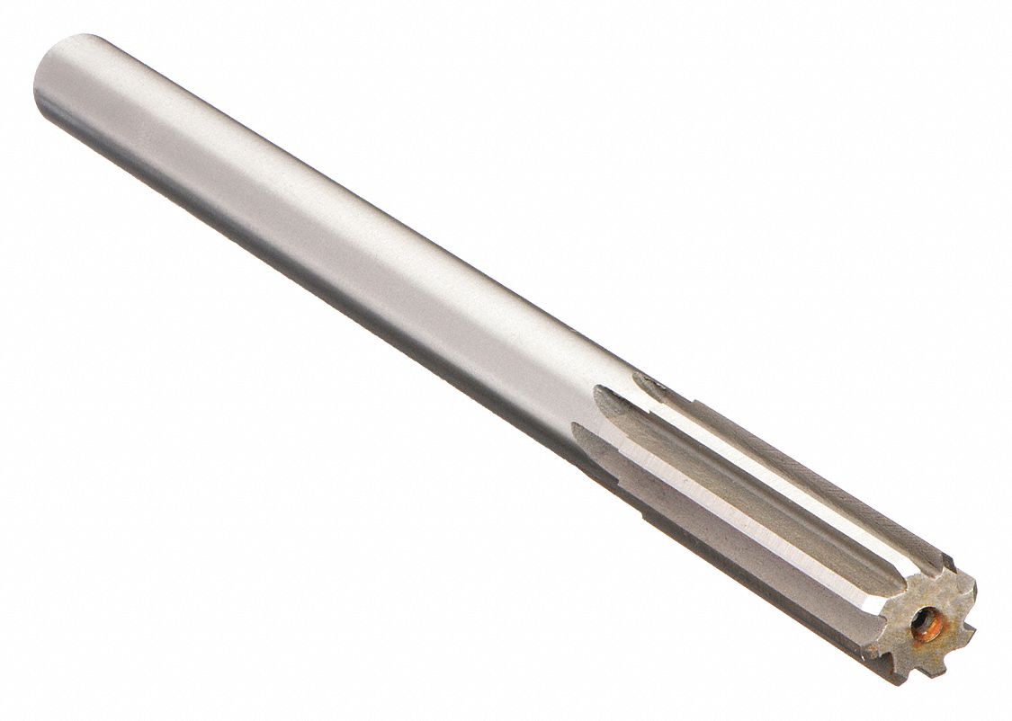 Yankee 3G-OTH-411096