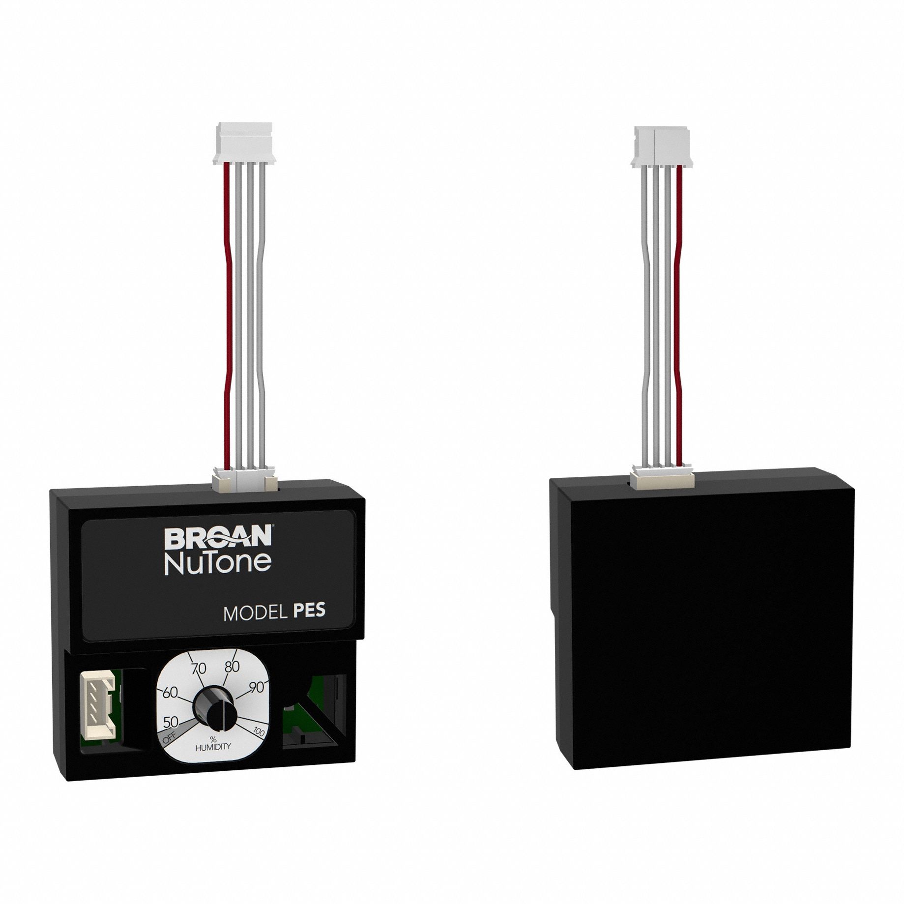 Broan 3G-OTH-69681